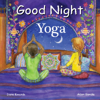 Goodnight_Yoga_Diane_Kovanda